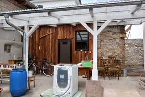 Property thumbnail 23