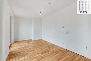 Exklusive 2 Zimmer Wohnung - 2 Bedroom Apartment with Kitchen and Balcony Newbuilt – Rummelsburgerstrasse 102, 10319 Friedrichsfelde, Berlin – Vorschaubild 4