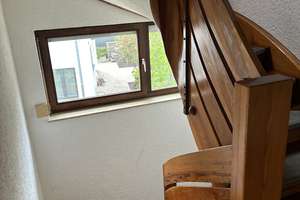 Geräumiges Einfamilienhaus mit 7 Zimmern in Heilbronn Ost – Die vollständige Adresse der Immobilie erhältst du vom Anbieter., 74076 Heilbronn, Heilbronn – Vorschaubild 22