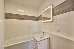 Penthouse mit Panoramablick in Top Lage – Die vollständige Adresse der Immobilie erhältst du vom Anbieter., 64287 Darmstadt-Ost, Darmstadt – Vorschaubild 15