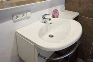 gepflegtes Haus mit seperater Ferienwohnung mit 10 Zimmern in Lügde – Schierbruch 15, 32676 Lügde – Vorschaubild 22