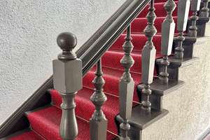 Property thumbnail 13