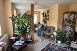 Tolles Zweifamilienhaus mit Blick ins Grüne! – Die vollständige Adresse der Immobilie erhältst du vom Anbieter., 8359 Breitenbrunn/Erzgebirge – Vorschaubild 34
