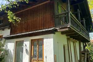Eine Investition in die Zukunft: Charmantes EFH mit ELW in Bad Bayersoien – Garmisch-Partenkirchen (Kreis) – Vorschaubild 19