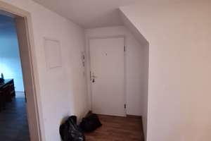 Zuhause mit zwei Zimmern in Magdeburg – Harsdorfer Straße 4, 39108 Stadtfeld Ost, Magdeburg – Vorschaubild 6
