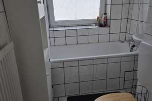 2 ZKB Karlstr. 44 an ruhigen Mieter zu vermieten – Karlstr. 44, 65185 Mitte, Wiesbaden – Vorschaubild 8