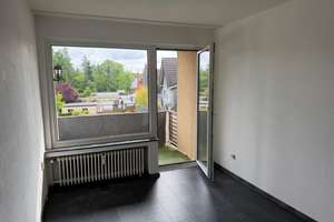 Bottrop-Eigen: Optimal aufgeteilte 3 Zimmer-Wohnung mit EBK und Garage – Die vollständige Adresse der Immobilie erhältst du vom Anbieter., 46240 Eigen, Bottrop – Vorschaubild 8