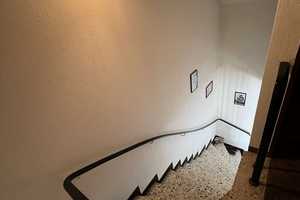 "RESERVIERT" Wohnen am goldenen Berg Reihenendhaus in begehrter Lage und separatem Grundstück – Calw (Kreis) – Vorschaubild 15