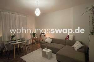 Wohnungstausch: Mozartstraße 23 – Mozartstraße 23, 22000 Barmbek-Süd, Hamburg – Vorschaubild 6