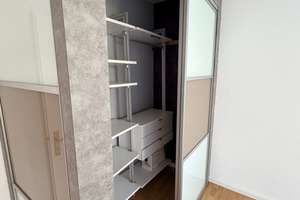 2-Zimmer Wohnung in Zentraler Lage – Die vollständige Adresse der Immobilie erhältst du vom Anbieter., 70374 Winterhalde, Stuttgart – Vorschaubild 5