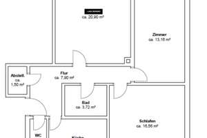 Property thumbnail 8