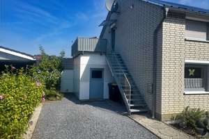 Einfamilienhaus mit vermieteter Einliegerwohnung – Die vollständige Adresse der Immobilie erhältst du vom Anbieter., 48488 Emsbüren – Vorschaubild 3