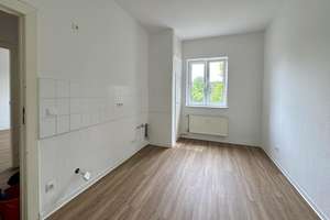 bezugsfreie 1-Zimmer-Wohnung in Tempelhof – Gottlieb-Dunkel-Straße 5a, 12099 Tempelhof, Berlin – Vorschaubild 7