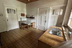 Attraktive Altbauvilla mit viel Platz – Treenestraße 58, 24896 Treia – Vorschaubild 15