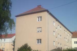 Schöne 2-Zimmer Wohnung im Norden von Nürnberg – Mommsenstr. 38, 90491 Schoppershof, Nürnberg – Vorschaubild 10