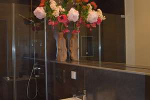 Property thumbnail 34