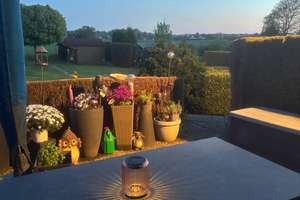 Property thumbnail 9