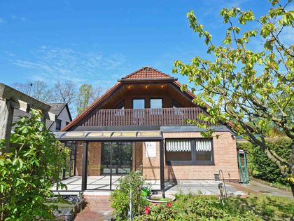 Haus mieten in Oldenburg (Oldenburg) ImmoScout24