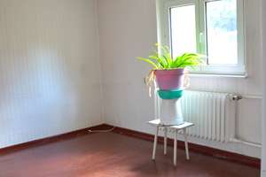 ***Charmante Doppelhaushälfte mit 65 qm Ausbaureserve im Dach und viel Platz für IHRE Kreativität*** – Zitherstraße 12, 13127 Französisch Buchholz, Berlin – Vorschaubild 21