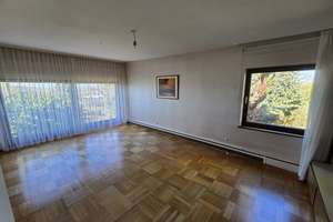 Massives Wohnhaus auf 1.015 m² Gartenparadies – Die vollständige Adresse der Immobilie erhältst du vom Anbieter., 79379 Müllheim – Vorschaubild 5