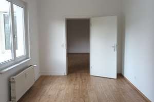 5-Raum Wohnung mit Blick auf den Pollingpark – Gutenbergstr.  06, 6842 Innerstädtischer Bereich Süd, Dessau-Roßlau – Vorschaubild 15