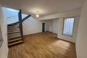 Property thumbnail 13