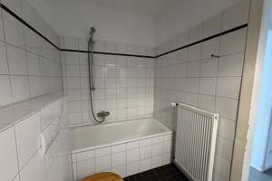 Schöne, helle 3-Zi.- Wohnung – Am Knappenberg 25, 44139 Ruhrallee, Dortmund – Vorschaubild 7