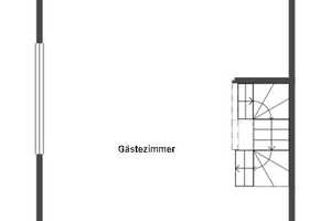 Das ideale Zuhause: Attraktive Doppelhaushälfte mit Extras und traumhaften Garten – Diepholz (Kreis) – Vorschaubild 23