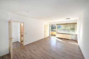 KLEIN UND MEIN IN LICHTERFELDE-WEST! LICHT UND KLAR OBENDREIN – Drakestraße 60A, 12205 Lichterfelde, Berlin – Vorschaubild 3