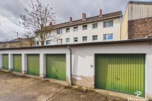 Renditestarke Kapitalanlage mit 9 Wohnungen und weiterer Ausbaumöglichkeit im Dachgeschoss für weite – Die vollständige Adresse der Immobilie erhältst du vom Anbieter., 52349 Innenstadt, Düren – Vorschaubild 4