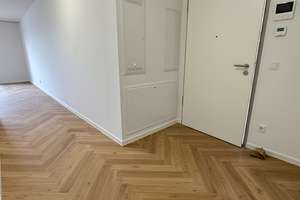 Neubau! 3 Zimmer | Modern leben durch alle Lebensphasen – verfügbar im 2. & 3. OG – Jupiterstraße 12, 64285 Bessungen, Darmstadt – Vorschaubild 6