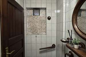 1-Zimmer-Wohnung in Karlsruhe Südstadt zu vermieten! – Luisenstraße 29, 76137 Südstadt, Karlsruhe – Vorschaubild 9