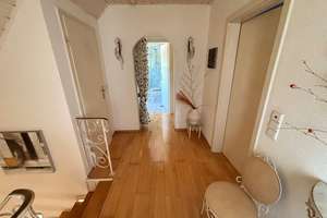 *Vielseitig nutzbares Anwesen mit Mehrfamilienhaus, Gewerbefläche und separatem Bauplatz* – Die vollständige Adresse der Immobilie erhältst du vom Anbieter., 75365 Calw – Vorschaubild 8