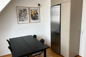 Zuhause mit 3 Zimmern in Mannheim – Mannheimer Straße 96, 68309 Käfertal, Mannheim – Vorschaubild 6