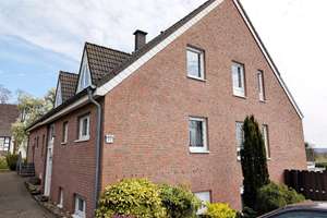 Gemütliche Dachgeschosswohnung in grüner, ruhiger Lage von Lüstringen – Die vollständige Adresse der Immobilie erhältst du vom Anbieter., 49086 Darum/Gretesch/Lüstringen, Osnabrück – Vorschaubild 15