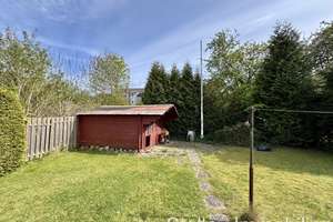 Sonniges 3-Familienhaus im Herzen von Kiel-Wellingdorf – Die vollständige Adresse der Immobilie erhältst du vom Anbieter., 24148 Wellingdorf, Kiel – Vorschaubild 15