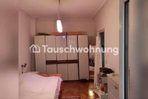 Tauschwohnung: Biete 3-Zi in Stuttgart-Mitte, ruhige Lage, suche Naturnähe – Die vollständige Adresse der Immobilie erhältst du vom Anbieter., 70182 Dobel, Stuttgart – Vorschaubild 6