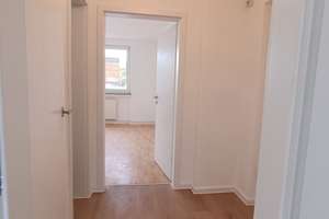Schöne Wohnung mit Balkon in Gelsenkirchen – Bußmannstraße 16, 45896 Hassel, Gelsenkirchen – Vorschaubild 5
