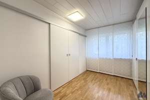 Modernisiertes Ein-/Zweifamilienhaus mit PV-Anlage, Wärmepumpe und Pool auf großem Grundstück – Die vollständige Adresse der Immobilie erhältst du vom Anbieter., 45772 Marl-Hamm, Marl – Vorschaubild 12