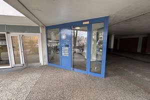 Property thumbnail 3