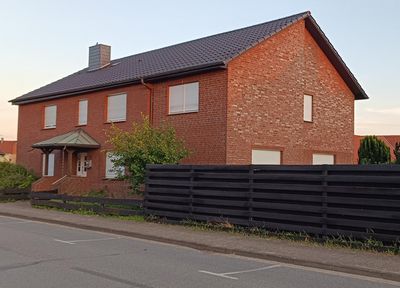 Großzügiges Haus in Wolfsburg Ortsteil, Keller, von PRIVAT