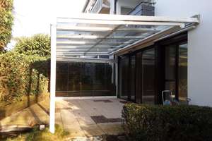 Attraktives Mehrfamilienhaus in bester Lage von Düsseldorf - Kaiserswerth!

 – Die vollständige Adresse der Immobilie erhältst du vom Anbieter., 40489 Kaiserswerth, Düsseldorf – Vorschaubild 5
