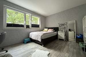 ***Neuwertiges, super effizientes Mittelreihenhaus mit Dachterrasse*** – Die vollständige Adresse der Immobilie erhältst du vom Anbieter., 22844 Norderstedt – Vorschaubild 23
