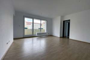 Wohnungspaket 2 ETW´s in der Abendstraße 20 zu verkaufen – Abendstraße 20, 39124 Neue Neustadt, Magdeburg – Vorschaubild 3