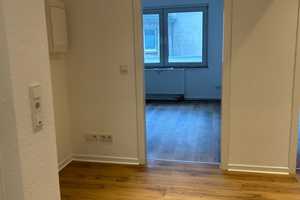Freundliche 3-Zimmer-Wohnung mit Balkon in Dortmund – Vinckeplatz 10, 44229 Dortmund – Vorschaubild 9
