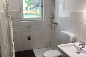 Gut geschnittene 3-Zimmer-Wohnung im Quartier Silberborn – 34134 Niederzwehren, Kassel – Vorschaubild 8