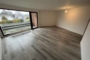 Schöne 4 Zimmerwohnung mit Balkon und Tiefgarage  – Schönsberg 1a, 22395 Sasel, Hamburg – Vorschaubild 19