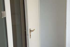 Attraktive 1,5-Zimmer-Wohnung in 47249, Duisburg – Die vollständige Adresse der Immobilie erhältst du vom Anbieter., 47249 Buchholz, Duisburg – Vorschaubild 10