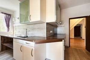 Einmalige Gelegenheit in Premiumlage  
in Stiepel – Die vollständige Adresse der Immobilie erhältst du vom Anbieter., 44797 Stiepel, Bochum – Vorschaubild 21