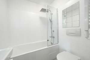 Property thumbnail 28